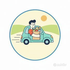 Compagnia commissioni e molto altro