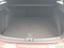 Immagine 12
