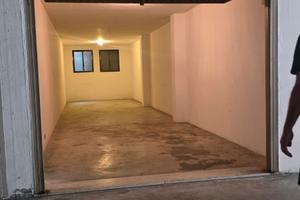 Garage/magazzino a San Vito di Altivole Disponibil