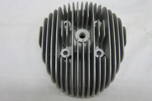Testa Testata Parilla 150 2 Tempi originale