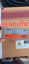 cornice BTicino343051