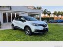 renault-captur-dci-8v-90-cv-business