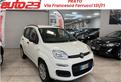 Fiat Panda 0.9 TwinAir Turbo Natural Power Lounge 