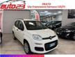 Fiat Panda 0.9 TwinAir Turbo Natural Power Lounge 