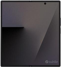 samsung galaxy z fold 7