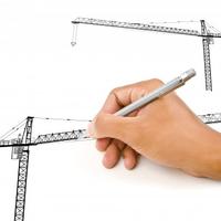 Disegnatore meccanico