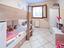 Immagine 9