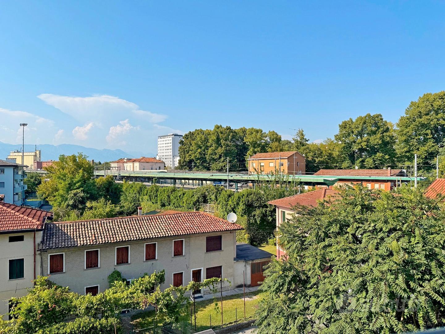 Appartamento – PN - Vista 4