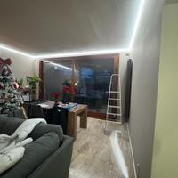 Servizio di elettricista