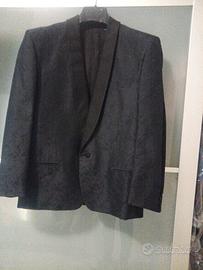 giacca  da cerimonia