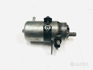 Pompa benzina Elettrica Bosch 0580464005