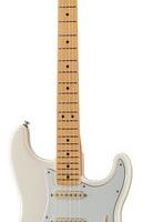 Fender jimi hendrix- chitarra fender hendrix nuova