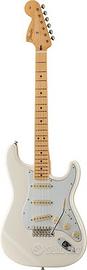 Fender jimi hendrix- chitarra fender hendrix nuova