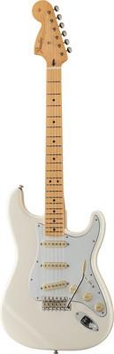 Fender jimi hendrix- chitarra fender hendrix nuova