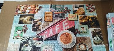 puzzle 1500 pezzi