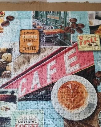 puzzle 1500 pezzi