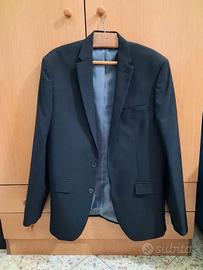 Giacca da uomo, Cedar Wood State