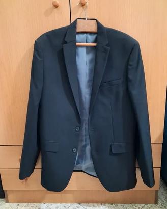Giacca da uomo, Cedar Wood State