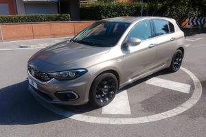 Fiat Tipo 5 Porte Tipo 5p 1.6 mjt Lounge s&s 120cv