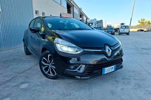 Renault Clio 1.5 DCI 90CV Start&Stop 5 porte Energ