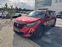 peugeot-2008-bluehdi-110-s-s-active