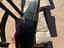 Immagine 2
