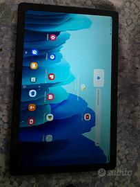 Samsung tablet T503 32 gb 