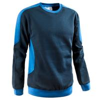 FELPA GIROCOLLO LINE SOTTOZERO