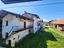Immagine 17
