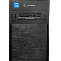 PC Desktop “ANKERMANN” (cod. 5)