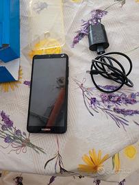 telefono  per anziani