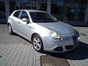 grandinata-alfa-romeo-giulietta-1-6-jtdm-2-105-cv