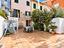 Immagine 12