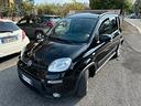 fiat-panda-1-0-firefly-s-s-hybrid-city-life