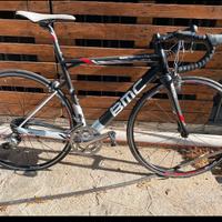 Bmc  SLR 02 taglia 54