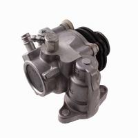 Pompa olio Yamaha TDR 125 - 3MB131010100