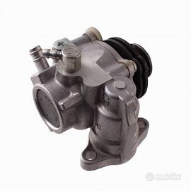 Pompa olio Yamaha TDR 125 - 3MB131010100