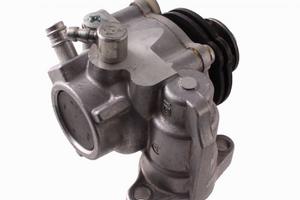 Pompa olio Yamaha TDR 125 - 3MB131010100