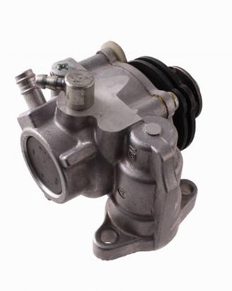 Pompa olio Yamaha TDR 125 - 3MB131010100