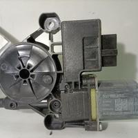 MOTORINO ALZAVETRO POSTERIORE SINISTRO VOLKSWAGEN