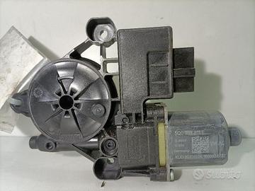 MOTORINO ALZAVETRO POSTERIORE SINISTRO VOLKSWAGEN