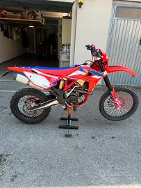 Beta 350