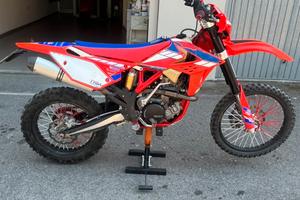 Beta 350