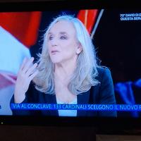 Televisione Sony Modello Bravia