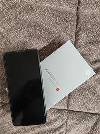  Xiaomi 14T 256GB – Perfetto stato, 1 anno 
