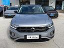 volkswagen-t-roc-2-0-tdi-scr-life