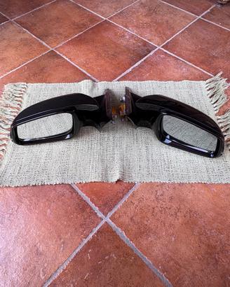 Specchietto bmw f36