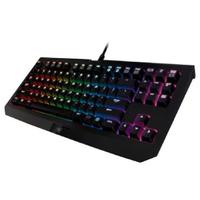 RAZER tastiera gaming