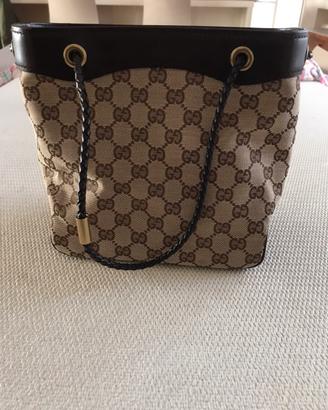 Borsa Gucci