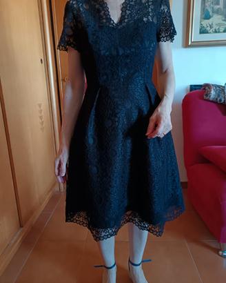 Abito donna NaNa' taglia XS